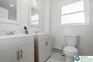 7814 Lake Shore Dr, Coolbaugh Twp, PA 18347 - Photo 62