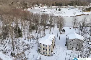 7814 Lake Shore Dr, Coolbaugh Twp, PA 18347 - Photo 4