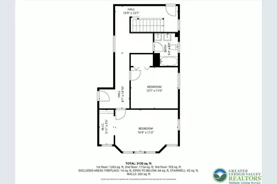 7814 Lake Shore Drive, Coolbaugh Twp, PA 18347 - Photo 86