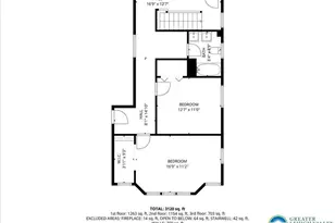 7814 Lake Shore Dr, Coolbaugh Twp, PA 18347 - Photo 86