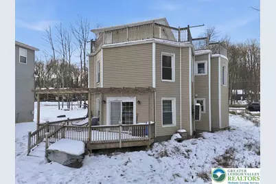 7814 Lake Shore Drive, Coolbaugh Twp, PA 18347 - Photo 68