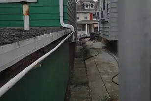 2407 Freemansburg Ave, Easton, PA 18042 - Photo 4