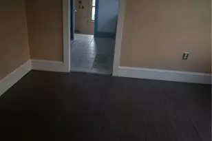 2407 Freemansburg Ave, Easton, PA 18042 - Photo 10