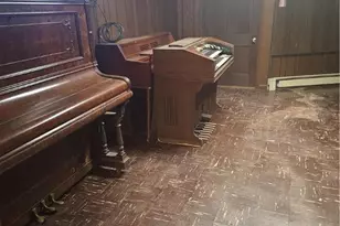 2407 Freemansburg Ave, Easton, PA 18042 - Photo 14