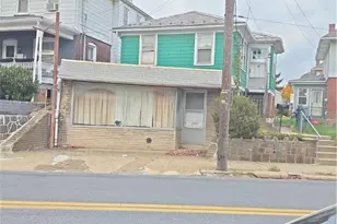 2407 Freemansburg Ave, Easton, PA 18042 - Photo 2