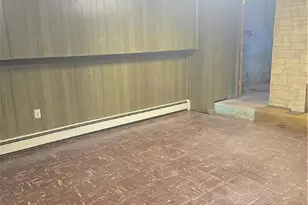 2407 Freemansburg Ave, Easton, PA 18042 - Photo 12