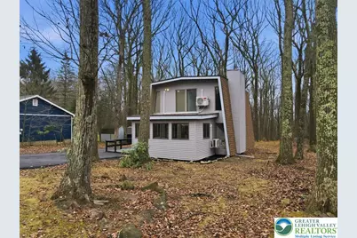 3217 Hamlet Drive, Tobyhanna, PA 18466 - Photo 50