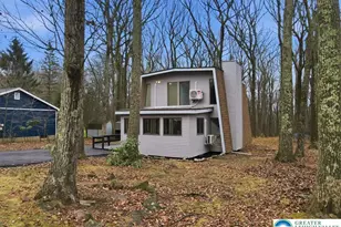 3217 Hamlet Dr, Tobyhanna, PA 18466 - Photo 50