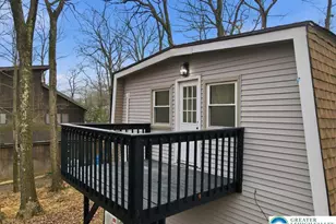 3217 Hamlet Dr, Tobyhanna, PA 18466 - Photo 68