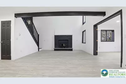 3217 Hamlet Drive, Coolbaugh Twp, PA 18466 - Photo 6