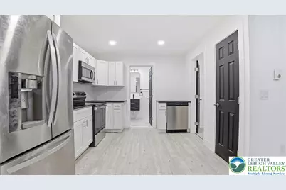 3217 Hamlet Drive, Tobyhanna, PA 18466 - Photo 22