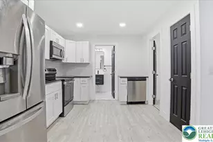 3217 Hamlet Dr, Tobyhanna, PA 18466 - Photo 22