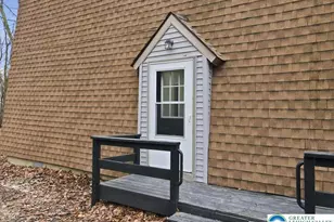 3217 Hamlet Dr, Tobyhanna, PA 18466 - Photo 58