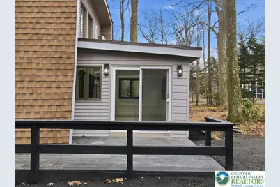 3217 Hamlet Drive, Tobyhanna, PA 18466 - Photo 66