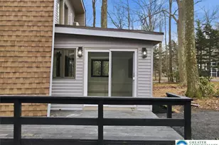 3217 Hamlet Dr, Tobyhanna, PA 18466 - Photo 66