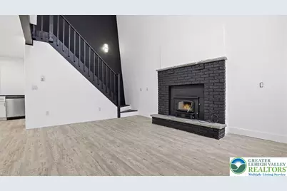 3217 Hamlet Drive, Coolbaugh Twp, PA 18466 - Photo 10