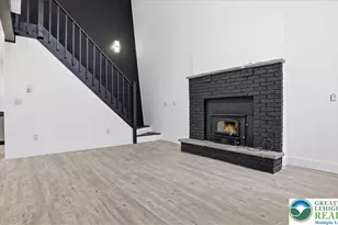 3217 Hamlet Dr, Coolbaugh Twp, PA 18466 - Photo 10