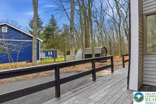 3217 Hamlet Dr, Tobyhanna, PA 18466 - Photo 60