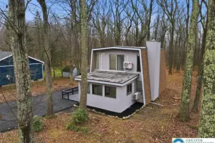 3217 Hamlet Dr, Tobyhanna, PA 18466 - Photo 52