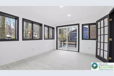 3217 Hamlet Drive, Tobyhanna, PA 18466 - Photo 32