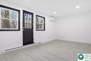 3217 Hamlet Dr, Tobyhanna, PA 18466 - Photo 28