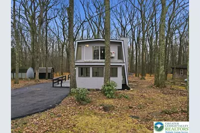 3217 Hamlet Drive, Coolbaugh Twp, PA 18466 - Photo 12