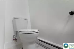 3217 Hamlet Dr, Tobyhanna, PA 18466 - Photo 44