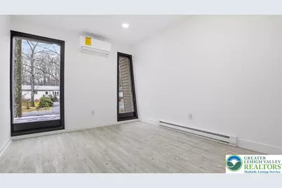 3217 Hamlet Drive, Tobyhanna, PA 18466 - Photo 40