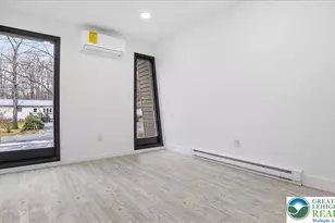 3217 Hamlet Dr, Tobyhanna, PA 18466 - Photo 40