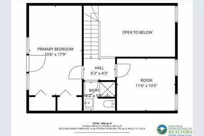 3217 Hamlet Drive, Tobyhanna, PA 18466 - Photo 90