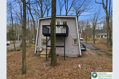 3217 Hamlet Drive, Tobyhanna, PA 18466 - Photo 78