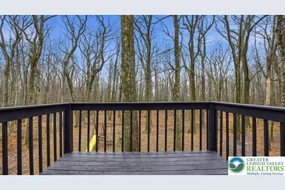 3217 Hamlet Drive, Tobyhanna, PA 18466 - Photo 64