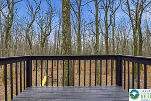 3217 Hamlet Dr, Tobyhanna, PA 18466 - Photo 64