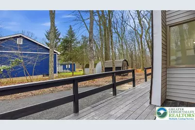 3217 Hamlet Drive, Tobyhanna, PA 18466 - Photo 62