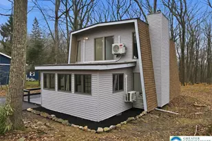 3217 Hamlet Dr, Coolbaugh Twp, PA 18466 - Photo 14