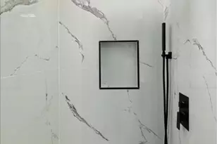 3217 Hamlet Dr, Tobyhanna, PA 18466 - Photo 48