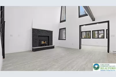 3217 Hamlet Drive, Tobyhanna, PA 18466 - Photo 16