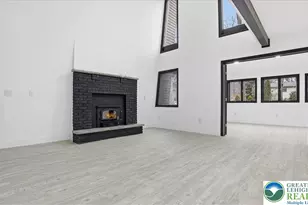 3217 Hamlet Dr, Tobyhanna, PA 18466 - Photo 16