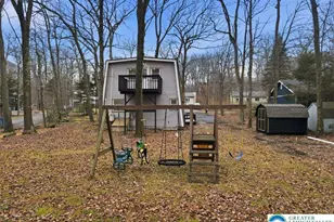 3217 Hamlet Dr, Tobyhanna, PA 18466 - Photo 72