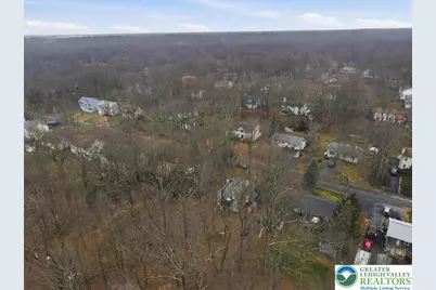 3217 Hamlet Drive, Tobyhanna, PA 18466 - Photo 86