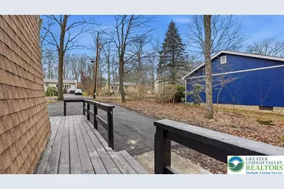 3217 Hamlet Drive, Tobyhanna, PA 18466 - Photo 54