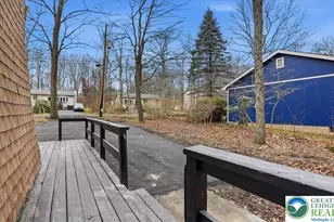 3217 Hamlet Dr, Tobyhanna, PA 18466 - Photo 54