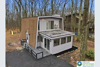 3217 Hamlet Drive, Tobyhanna, PA 18466 - Photo 70