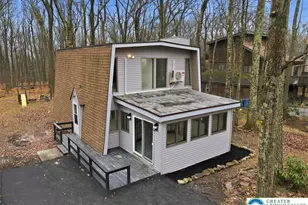 3217 Hamlet Dr, Tobyhanna, PA 18466 - Photo 70