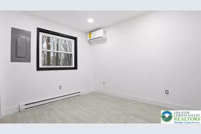 3217 Hamlet Drive, Tobyhanna, PA 18466 - Photo 34