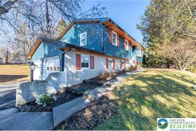 501 Creek Road, Moore Township, PA 18014 - Photo 2