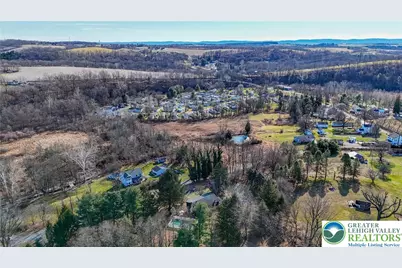 501 Creek Road, Moore Township, PA 18014 - Photo 48