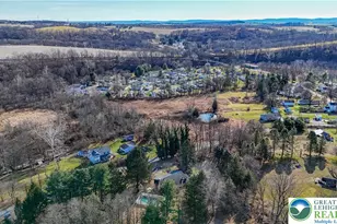 501 Creek Rd, Moore Township, PA 18014 - Photo 48