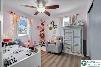 501 Creek Road, Moore Township, PA 18014 - Photo 20