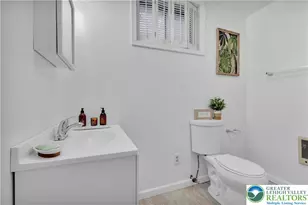 501 Creek Rd, Moore Township, PA 18014 - Photo 32